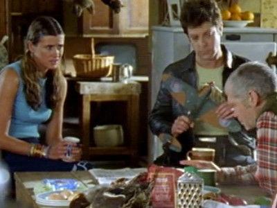 Background image for Episode 2