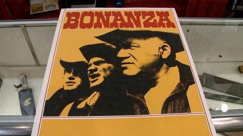 Pawn Stars Season 11 Episode 2 - Old Man Corey