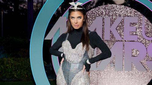 Make Up Stars Season 2 Episode 3 - Episode 3