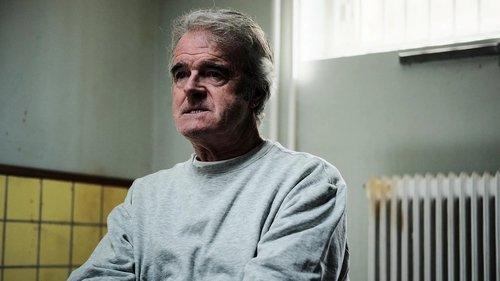 Fatal Crossing Season 1 Episode 4 - Hix