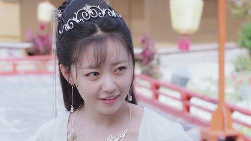 Wonderful Fate Season 1 Episode 3 - Episode 3