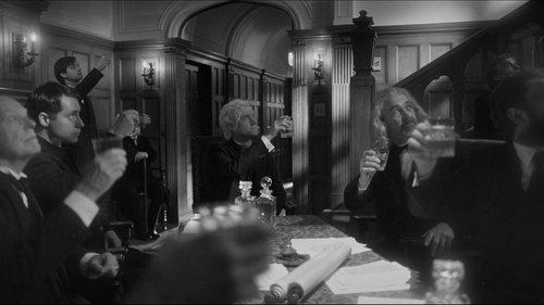 Bones of Crows Season 1 Episode 2 - To Be Seperated