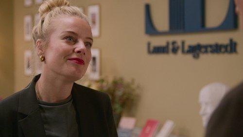 Love & Anarchy Season 2 Episode 7 - What Is Genuine and Does It Really Matter?