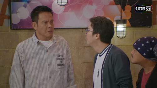 Pen Tor Season 12 Episode 8 - Episode 8