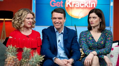 Background image for Episode 6