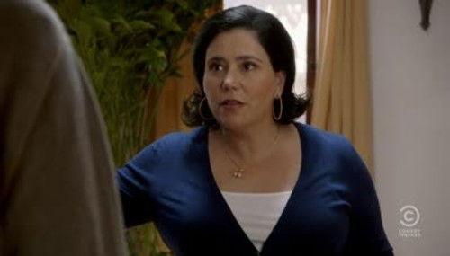 Workaholics Season 3 Episode 9 - Ders Comes in Handy