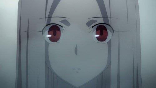 undefined Season 2 Episode 9 - All the Evil in the World