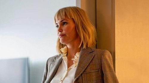 Love Life Season 2 Episode 5 - Becca Evans