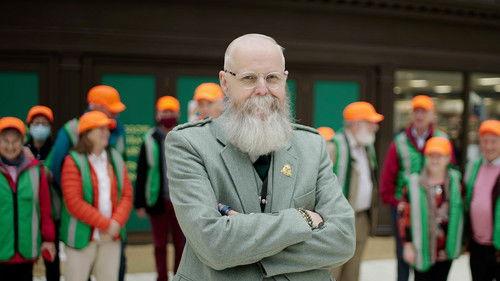 Inside Central Station Season 4 Episode 2 - Episode 2