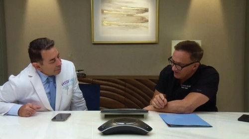 Botched Season 8 Episode 1 - Wheel of Misfortune