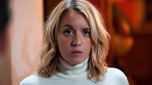 6 x confiné.e.s Season 1 Episode 4 - Episode 4