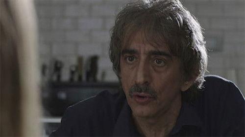 La strada di casa Season 2 Episode 2 - Episode 2