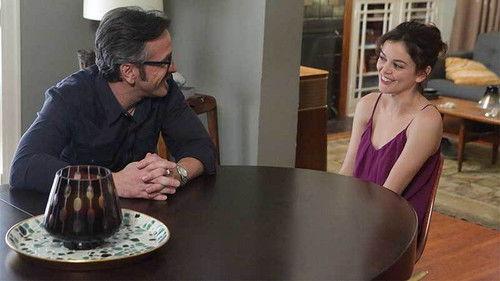 Maron Season 1 Episode 10 - Mexican Angel