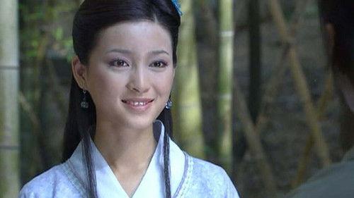 Founding Emperor of Ming Dynasty Season 1 Episode 12 - Episode 12