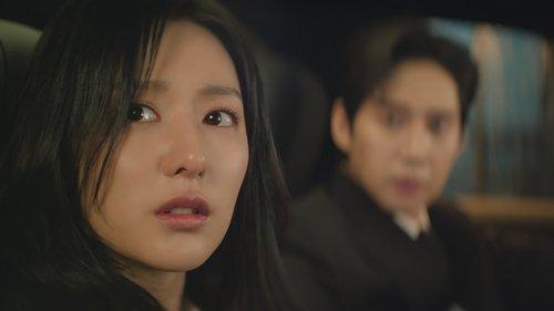 Background image for Episode 12