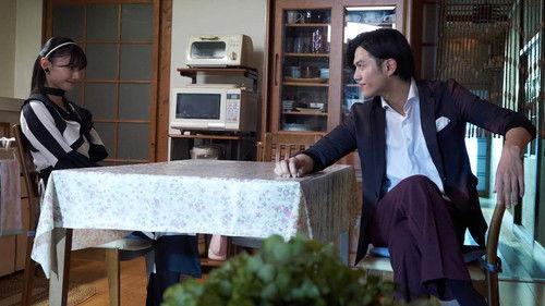 Kamen Rider Geats Season 1 Episode 48 - Creation X: Tsumuri's Requiem