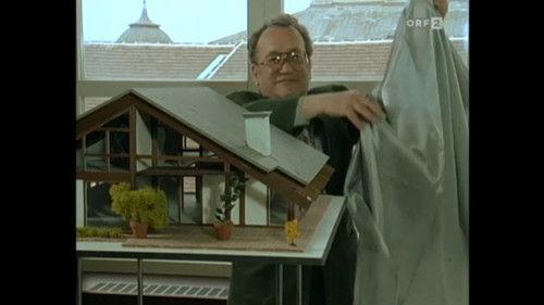 Wenn das die Nachbarn wüßten Season 1 Episode 1 - Episode 1