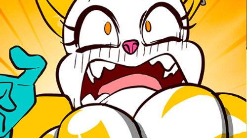 Peepoodo & The Super Fuck Friends Season 1 Episode 14 - Dr Peepoodoo