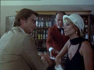 Background image for Murder Cartel