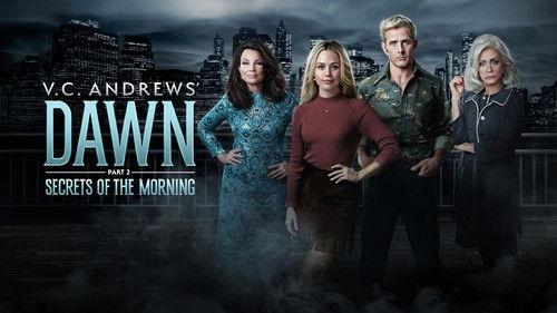 undefined Season 1 Episode 2 - Part 2: Secrets of the Morning