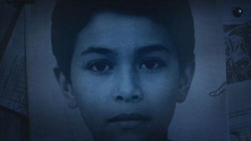 Crims Season 3 Episode 1 - Kevin