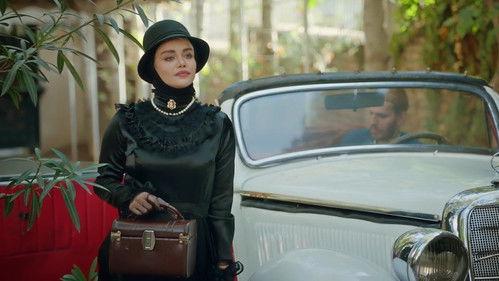 FOFO: Passanger From Kamado Season 1 Episode 8 - Episode 08