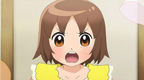 Okko's Inn Season 1 Episode 20 - The Young Innkeeper's True Feelings!