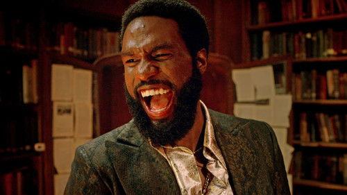 Background image for Only from Exile Can We Come Home