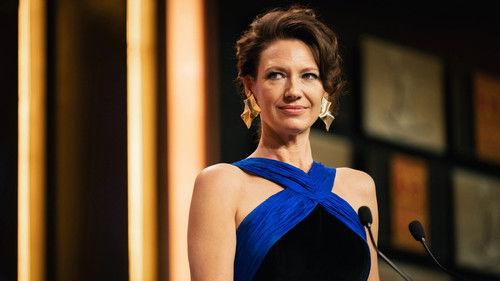 The Newsreader Season 3 Episode 1 - Night of Nights