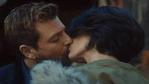 Off Grid Season 1 Episode 2 - Episode 2