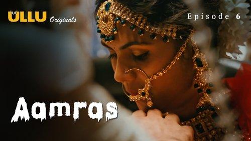 Aamras Season 1 Episode 2 - Aamras - Part 2