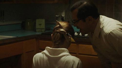 Background image for Your country is my country