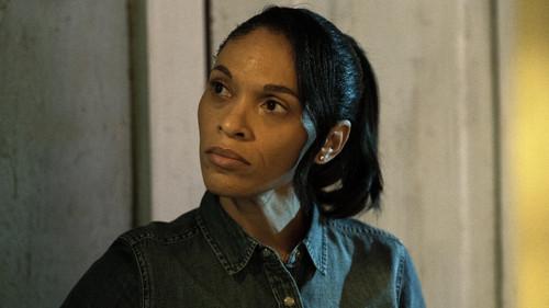 Creepshow Season 2 Episode 4 - Pipe Screams / Within the Walls of Madness