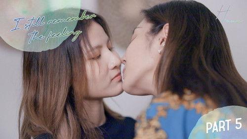 I Still Remember the Feeling Season 1 Episode 5 - Episode 5