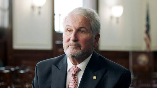 McMillion$ Season 1 Episode 6 - Episode 6