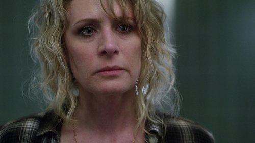 Supernatural Season 12 Episode 21 - There's Something About Mary
