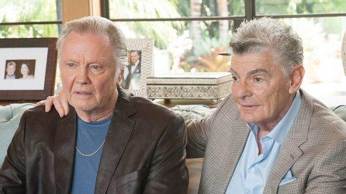 undefined Season 2 Episode 8 - Sunny