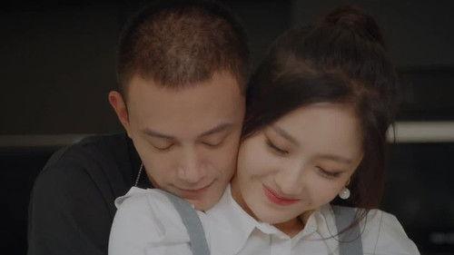 Taste of Love Season 1 Episode 14 - Episode 14