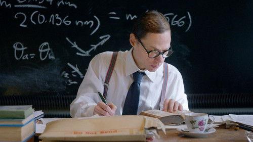 Spies of War Season 1 Episode 4 - The Spy Who Saved the World