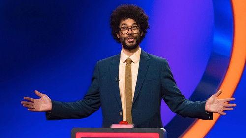 Celebrity Catchphrase Season 5 Episode 3 - Episode 3