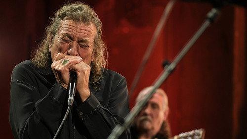 Later... with Jools Holland Season 67 Episode 1 - Episode 1