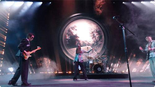 The Big Band Season 3 Episode 7 - EP4-1