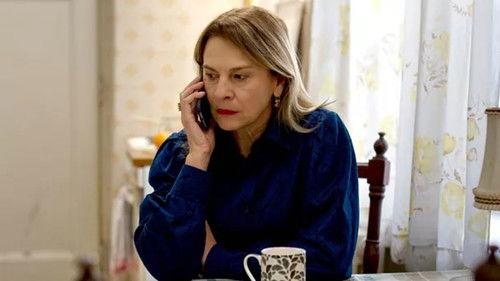 I Know Your Soul Season 1 Episode 3 - Episode 3