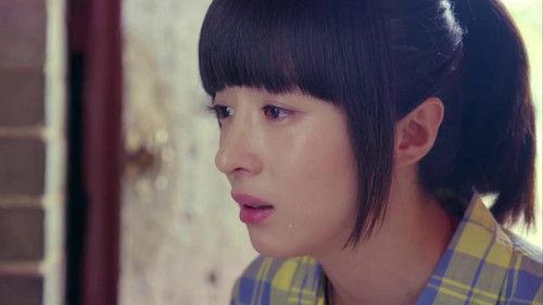 The Whirlwind Girl Season 1 Episode 2 - Episode 2