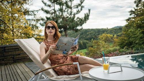 The Team Season 2 Episode 3 - Episode 3