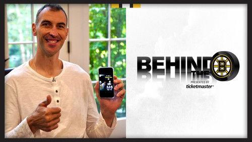 Behind the B Season 10 Episode 2 - Episode 2