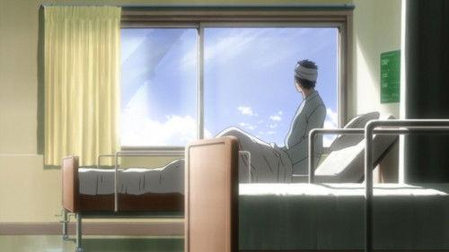 Background image for Creation of Mutable Elements