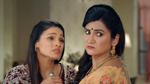 Pandya Store Season 1 Episode 4 - What is Prafulla Upto?