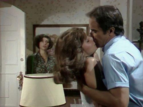 A Gata Comeu Season 1 Episode 16 - Episode 16