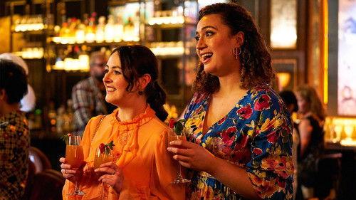 Background image for Episode 4